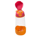 b.box 600ml Sport Spout Drink Bottle