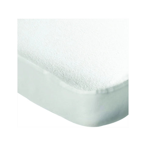 Playette Travel Cot Mattress Protector