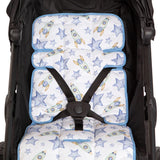 All4Ella Pram Liner (Clearance)