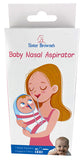 Sister Browne's Nasal Aspirator