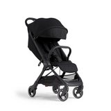 Silver Cross Clic Travel Stroller (pre-order mid Jan)