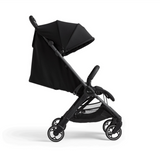 Silver Cross Clic Travel Stroller (pre-order mid Jan)