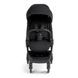 Silver Cross Clic Travel Stroller (pre-order mid Jan)