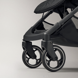 Silver Cross Clic Travel Stroller (pre-order mid Jan)