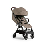 Silver Cross Clic Travel Stroller (pre-order mid Jan)