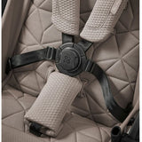 Silver Cross Clic Travel Stroller (pre-order mid Jan)