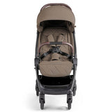 Silver Cross Clic Travel Stroller (pre-order mid Jan)