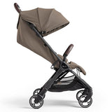 Silver Cross Clic Travel Stroller (pre-order mid Jan)