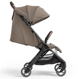 Silver Cross Clic Travel Stroller (pre-order mid Jan)