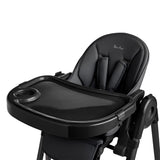 Silver Cross Gourmet Highchair