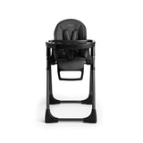 Silver Cross Gourmet Highchair