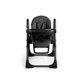 Silver Cross Gourmet Highchair