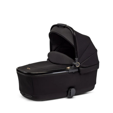 Silver Cross Reef 2 with Carrycot Espresso - pre-order April