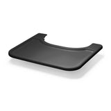 Stokke Steps Tray