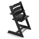 Stokke Tripp Trapp High Chair Package