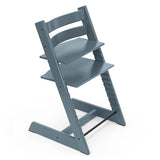 Stokke Tripp Trapp High Chair Package