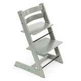 Stokke Tripp Trapp High Chair Package