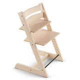 Stokke Tripp Trapp High Chair Package