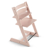 Stokke Tripp Trapp High Chair Package