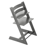 Stokke Tripp Trapp High Chair Package