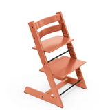 Stokke Tripp Trapp High Chair Package