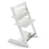 Stokke Tripp Trapp High Chair Package