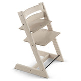 Stokke Tripp Trapp High Chair Package