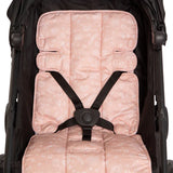 All4Ella Pram Liner (Clearance)