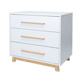 Sweet Pea 3 Drawer Chest