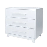 Sweet Pea 3 Drawer Chest