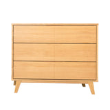 Sweet Pea Ollie 3 Drawer Chest (pre-order February)