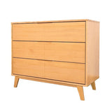 Sweet Pea Ollie 3 Drawer Chest (pre-order February)