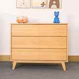 Sweet Pea Ollie 3 Drawer Chest (pre-order February)