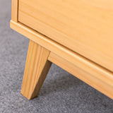 Sweet Pea Ollie 3 Drawer Chest (pre-order February)