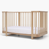 Tasman Eco Pisa Nursery Package – Sandstone Pre-Order October