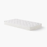 Tasman Eco Pocket Spring Mattress