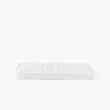 Tasman Eco Pocket Spring Mattress