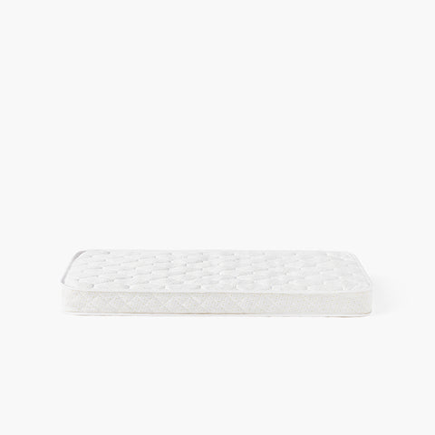 Tasman Eco Pocket Spring Mattress