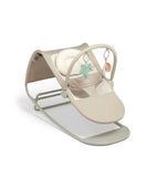 Mamas & Papas Tempo 3-in-1 Rocker/Bouncer - Sand