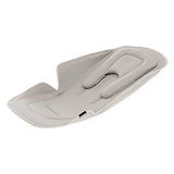 Thule Newborn Inlay