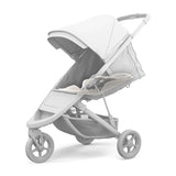 Thule Newborn Inlay