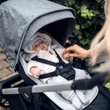 Thule Newborn Inlay