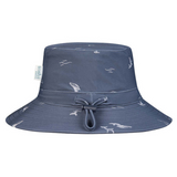 Toshi Swim Sunhat