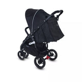 Valco Baby Snap 3 Stroller - Black Beauty (ex-display)