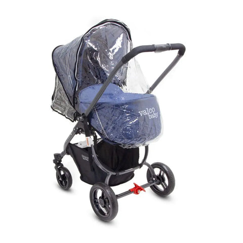 Valco Baby Snap Ultra/Trend Ultra/Velo Wind and Rain Cover