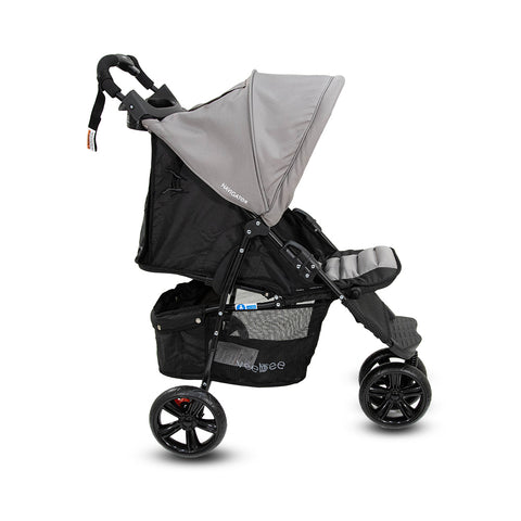 VeeBee Navigator Stroller