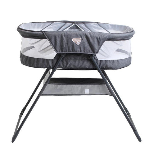 Valco Sonno Bassinet