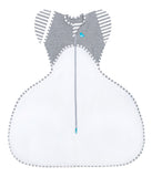 Love to Swaddle Up 50/50 Hip Harness 1.0T