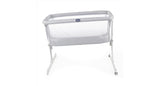 Chicco Next2Me Air Co-Sleeper