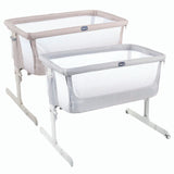 Chicco Next2Me Air Co-Sleeper